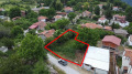 Продава ПАРЦЕЛ, област Пловдив, с. Лясково • 60000 лв. • 99937160 — Holmes.bg