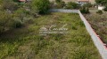 Продава ПАРЦЕЛ, област Шумен, с. Илия Блъсково • 75000 € • 12224467 — Holmes.bg