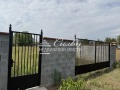 Продава ПАРЦЕЛ, област Шумен, с. Илия Блъсково • 75000 € • 12224467 — Holmes.bg