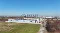 Продава ПАРЦЕЛ, град Пловдив, Индустриална зона - Юг • 290000 € / 567190.70 лв. • 31942249 3