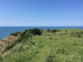 Продава ПАРЦЕЛ, област Бургас, с. Синеморец • 448200 € / 876603.01 лв. • 42077240 4
