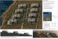 Продава  Парцел област Бургас , с. Синеморец , 4482 кв.м | 25432999 - изображение [3]