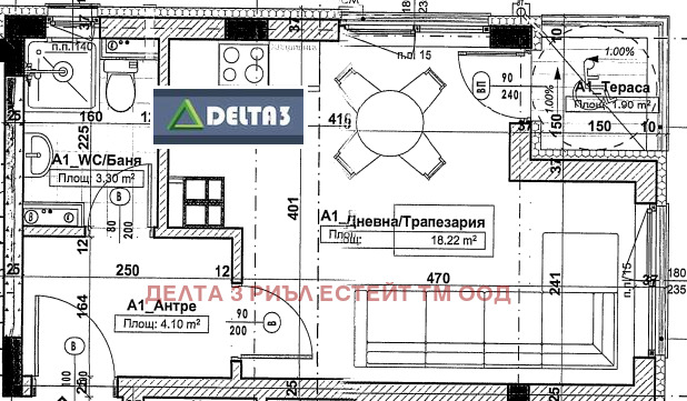 ������� 1-����� | Imot.bg � ����������� 9