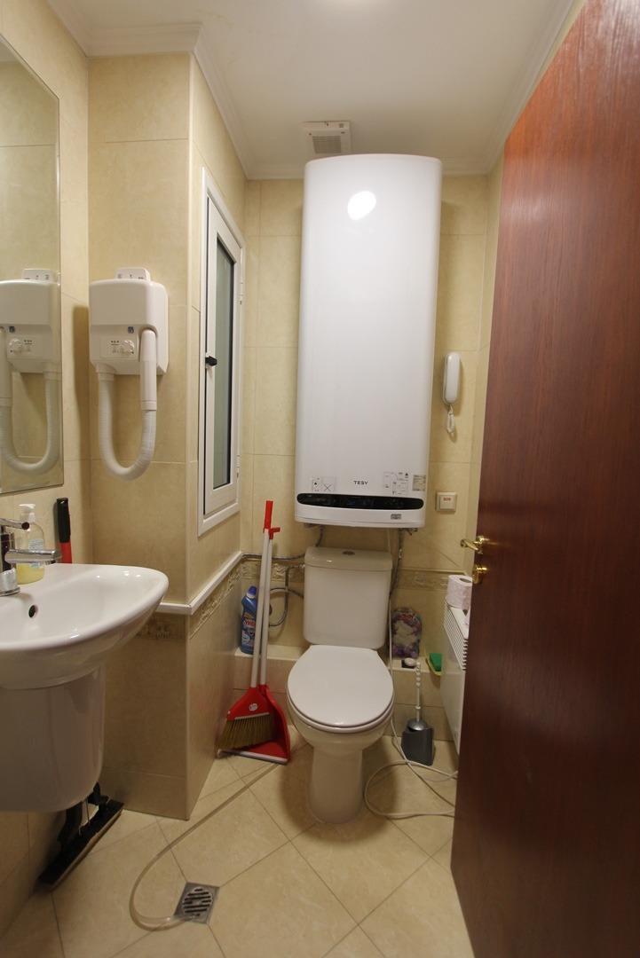 ������� 2-����� | Imot.bg � ����������� 15