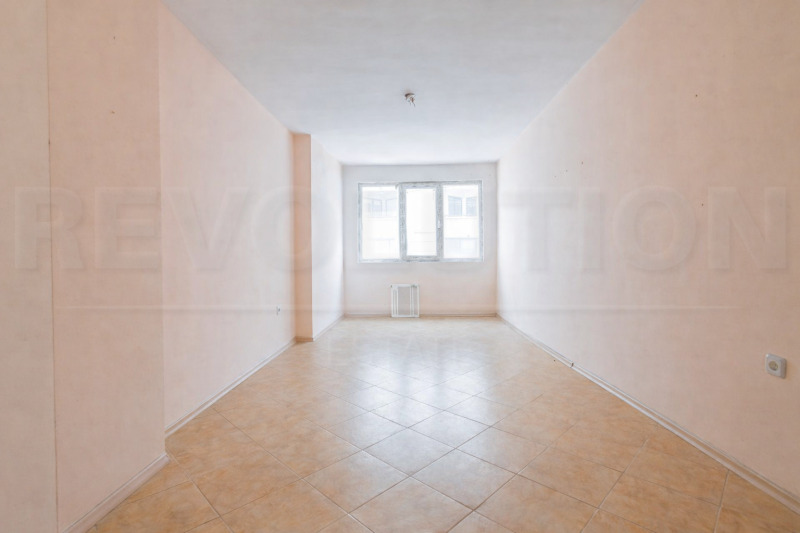 Продава 2-СТАЕН в град София, Белите брези - 90 кв.м / 239 000 € » 467 443.37 лв., РЕВОЛЮШЪН ЕСТЕЙТ
