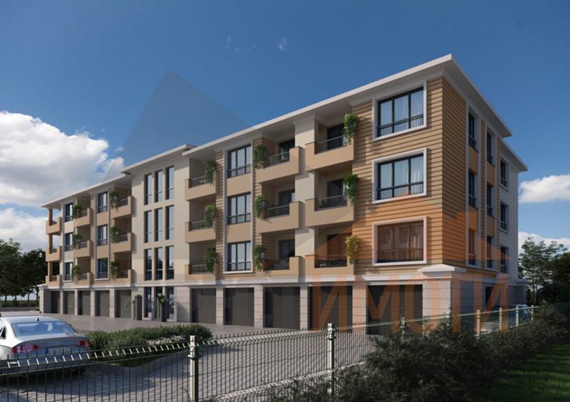 ������� 3-����� | Imot.bg � ����������� 7