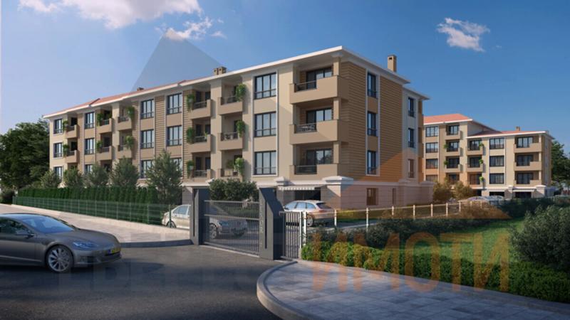 ������� 3-����� | Imot.bg � ����������� 8