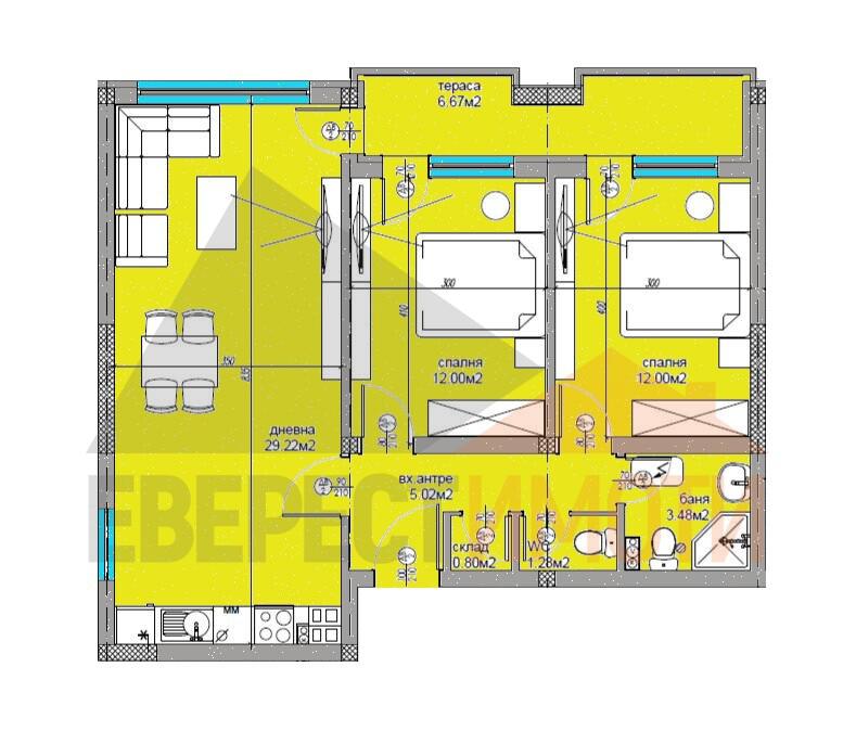 ������� 3-����� | Imot.bg � ����������� 3