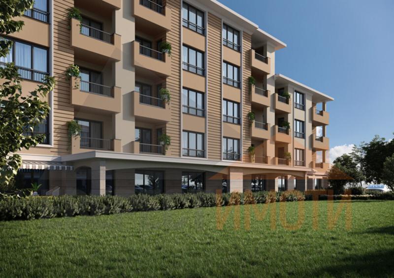 ������� 3-����� | Imot.bg � ����������� 2