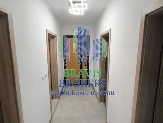 ������� 3-����� | Imot.bg � ����������� 6