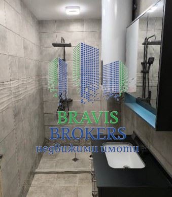 ������� 3-����� | Imot.bg � ����������� 11