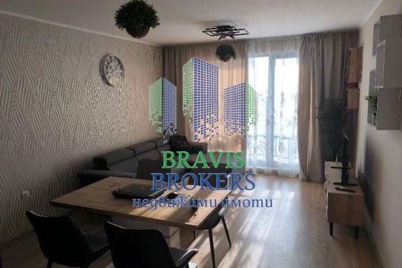 ������� 3-����� | Imot.bg � ����������� 4