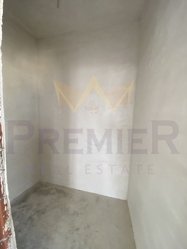������� 3-����� | Imot.bg � ����������� 17