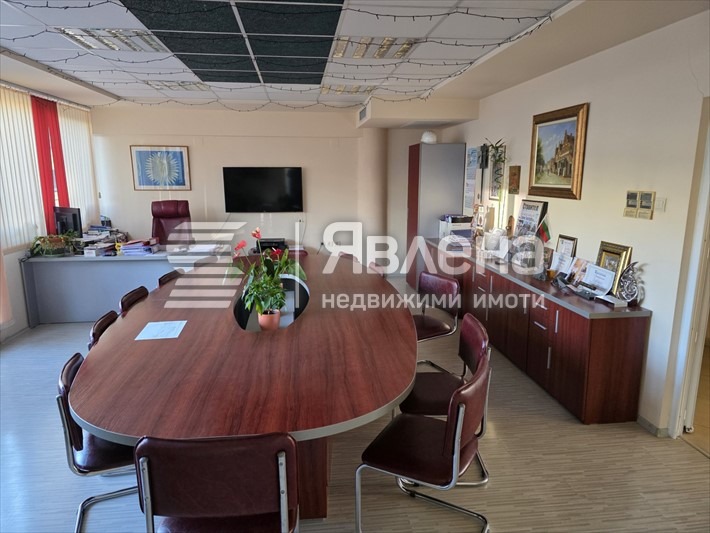 ������� ���� | Imot.bg � ����������� 5