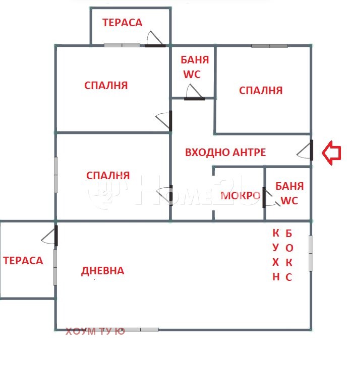 ������� ���� �� ���� | Imot.bg � ����������� 17