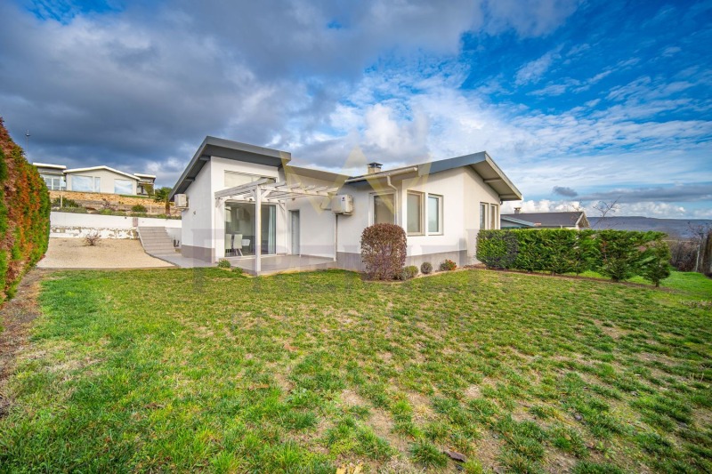 Продава КЪЩА в област Добрич, с. Кранево - 53 кв.м / 73 000 € » 142 775.59 лв., ИМОТИ ПРЕМИЕР