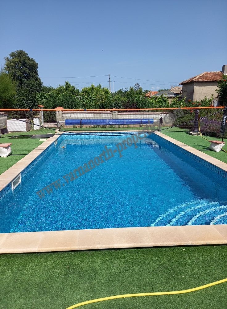 ������� ���� | Imot.bg � ����������� 5