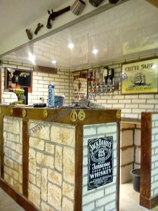 ������� ���� | Imot.bg � ����������� 6