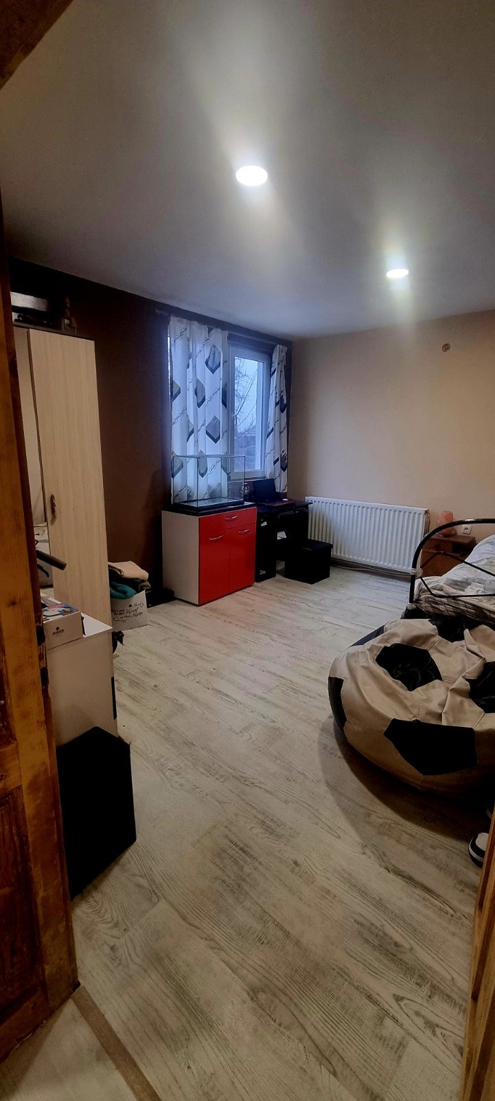 ������� ���� | Imot.bg � ����������� 10