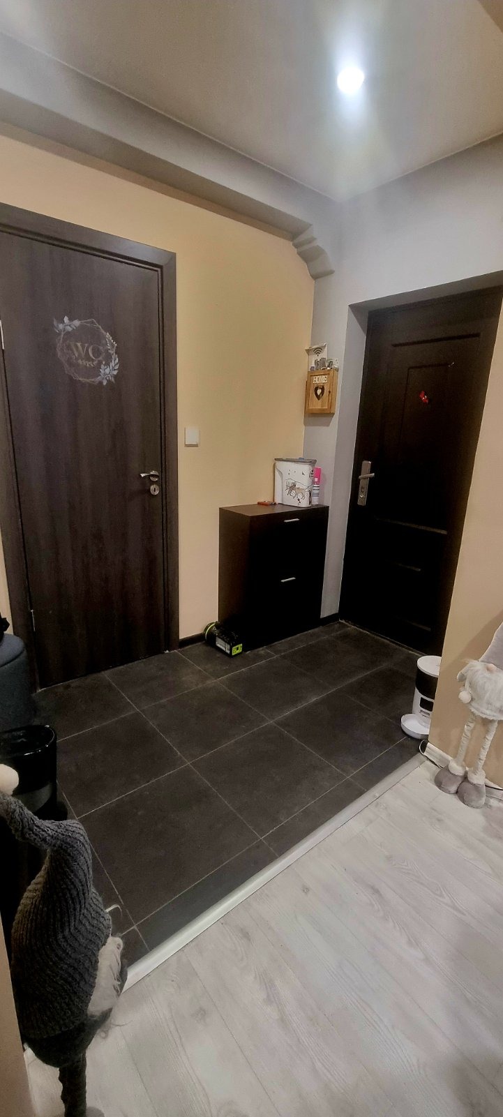 ������� ���� | Imot.bg � ����������� 8