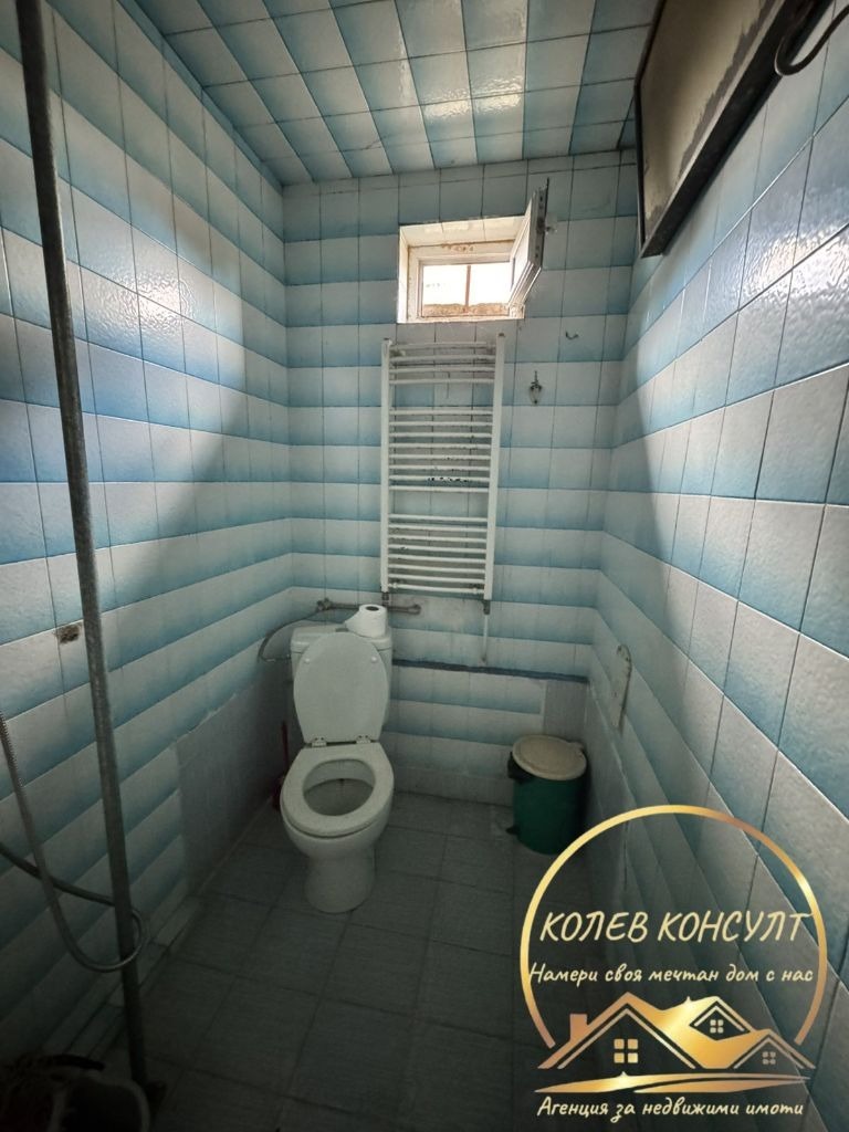 ������� ���� | Imot.bg � ����������� 9