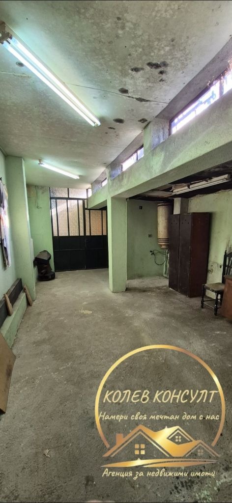 ������� ���� | Imot.bg � ����������� 16