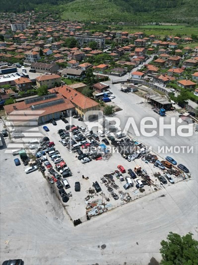 ������� ����. ��������� | Imot.bg � ����������� 3