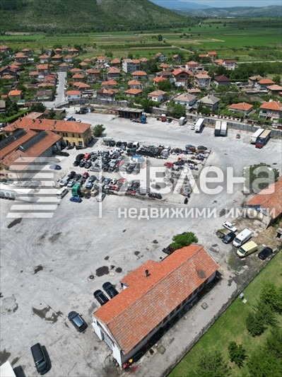 ������� ����. ��������� | Imot.bg � ����������� 2