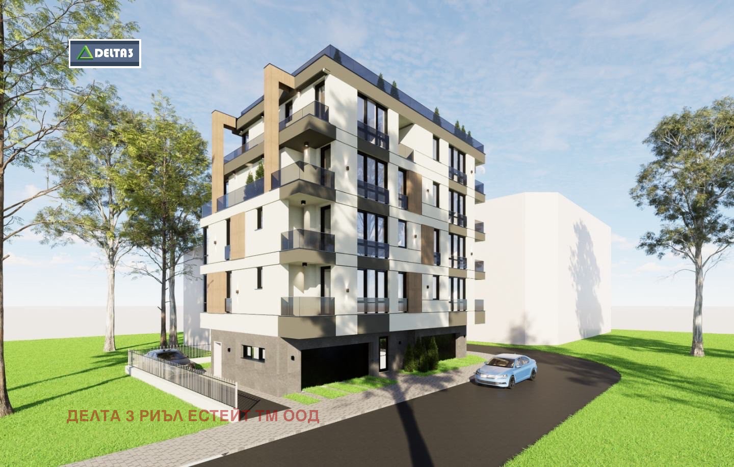 ������� 1-����� | Imot.bg � ����������� 8