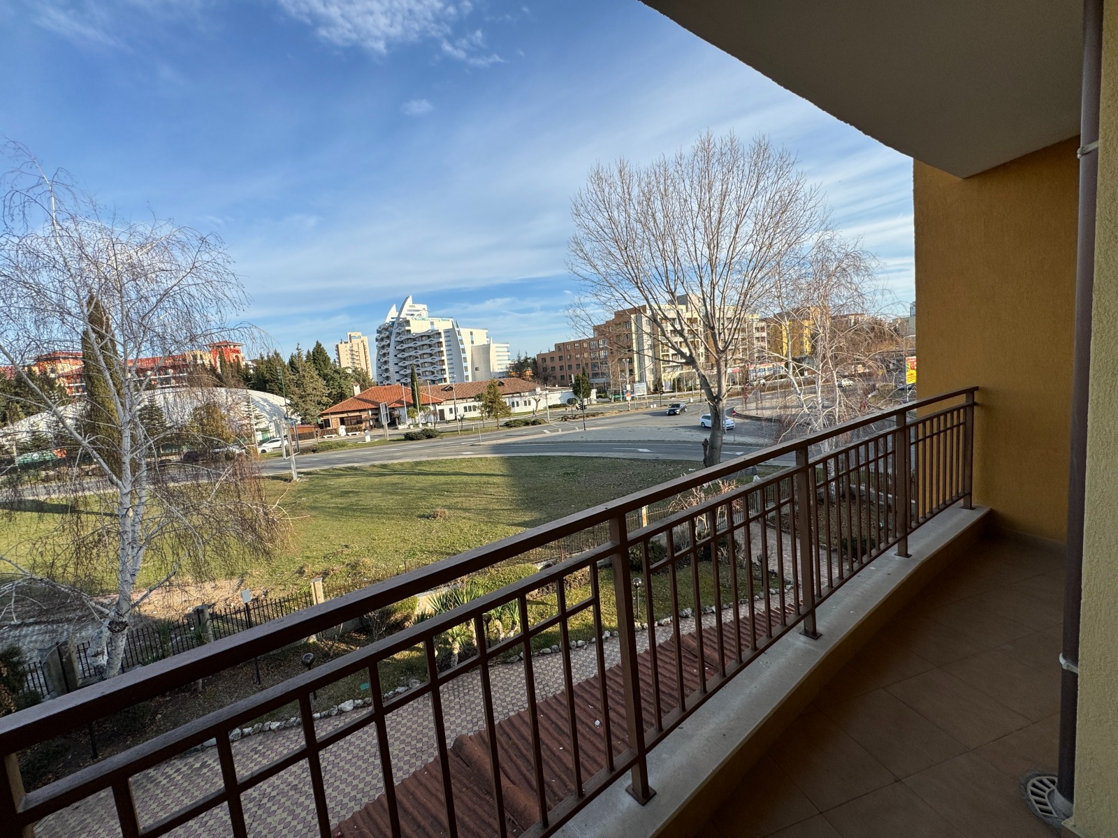 ������� 2-����� | Imot.bg � ����������� 14