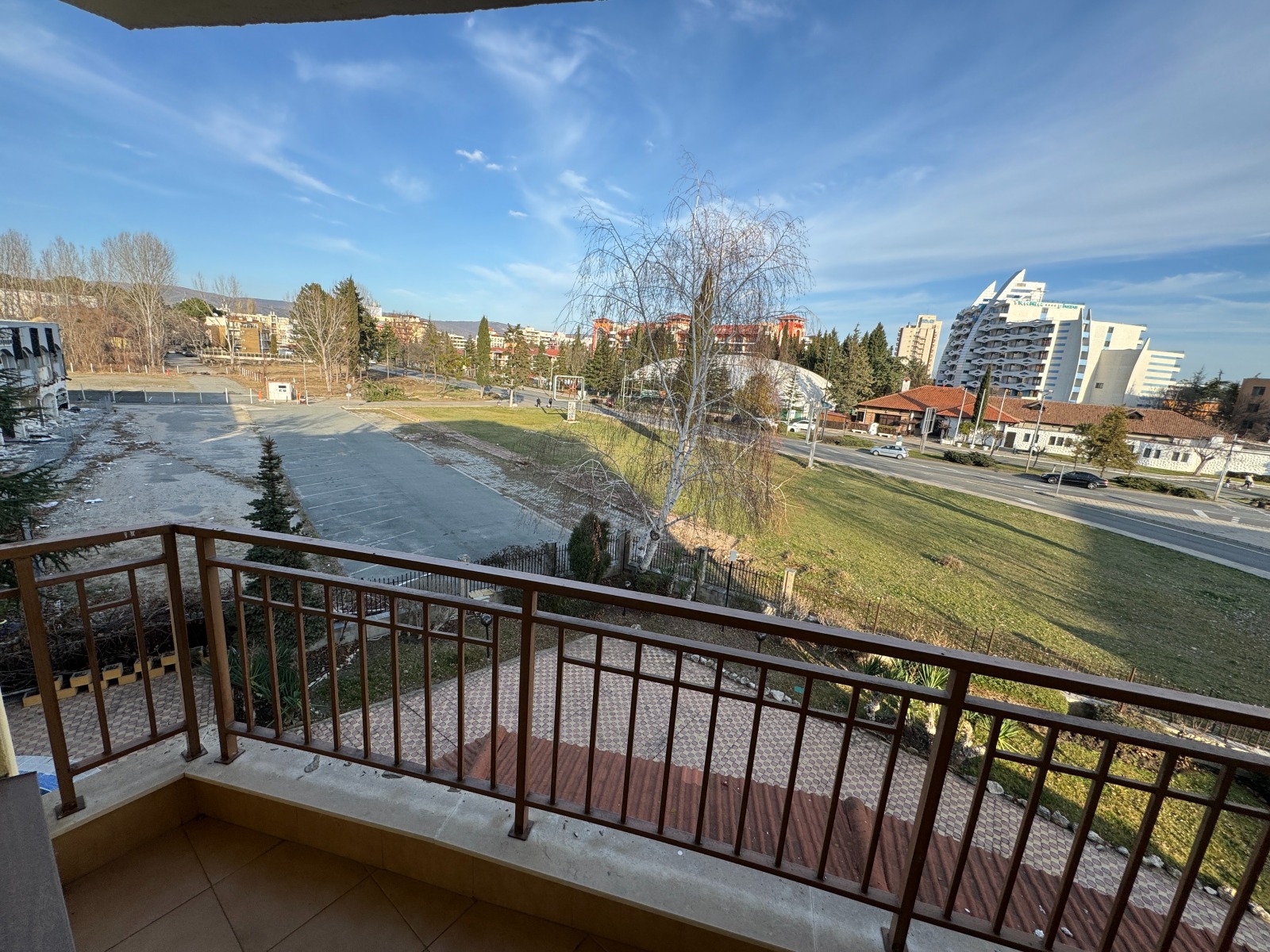 ������� 2-����� | Imot.bg � ����������� 12