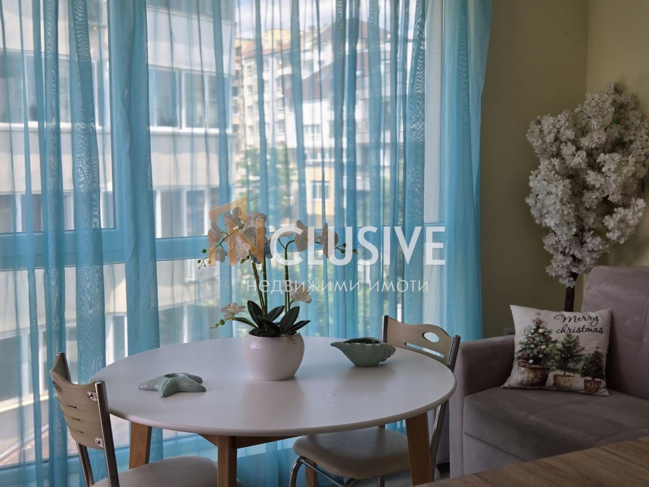 Продава 2-СТАЕН | Imot.bg — изображение 10