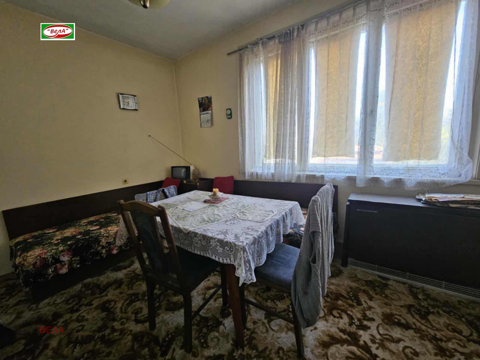 ������� 2-����� | Imot.bg � ����������� 3