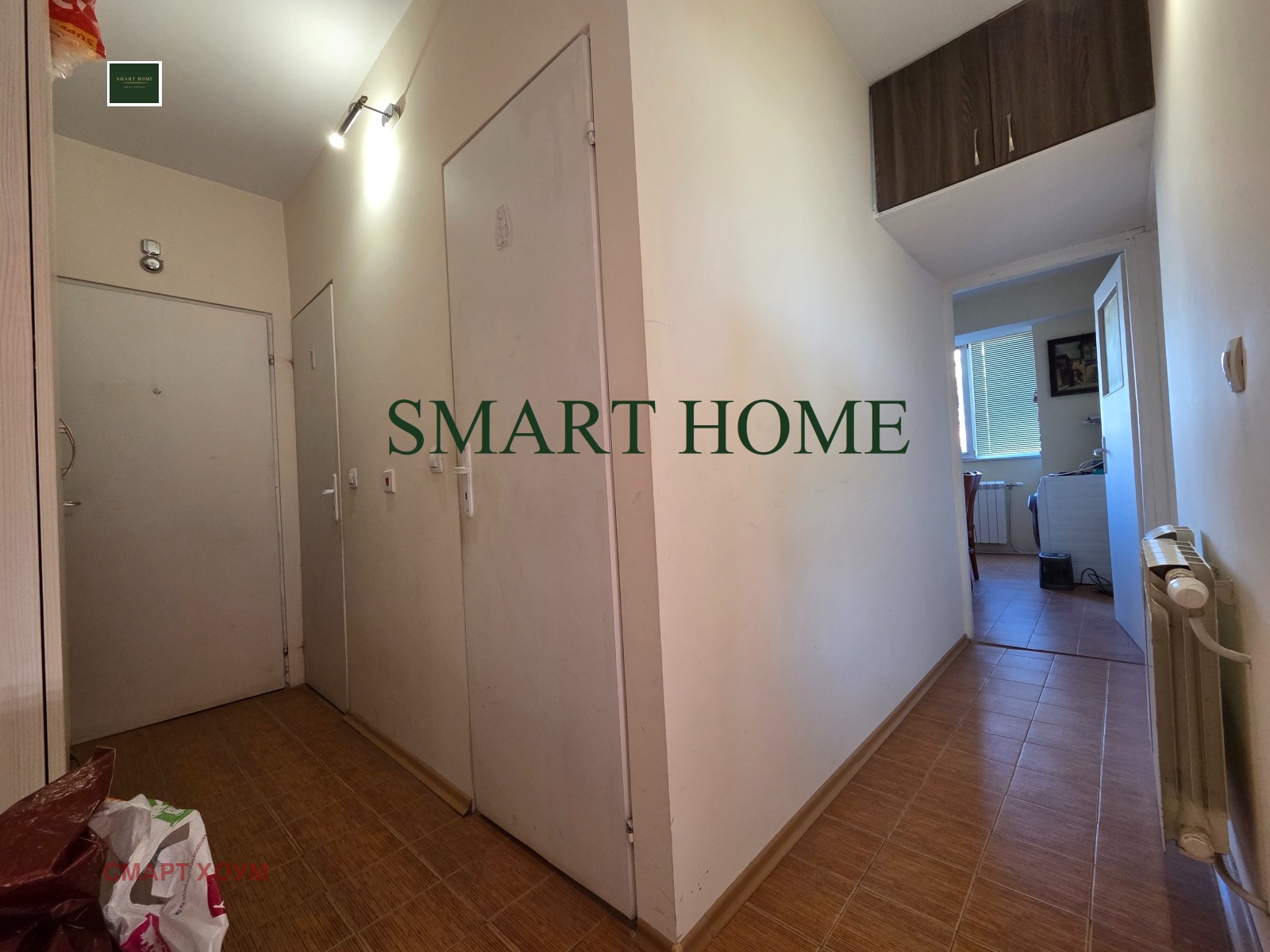 ������� 2-����� | Imot.bg � ����������� 10