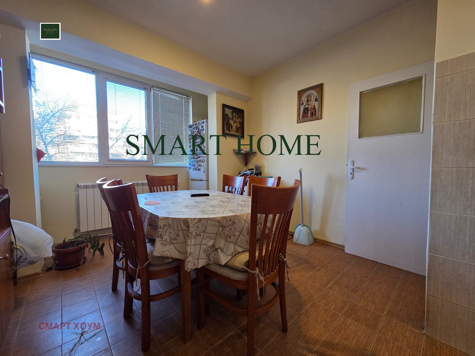 ������� 2-����� | Imot.bg � ����������� 9