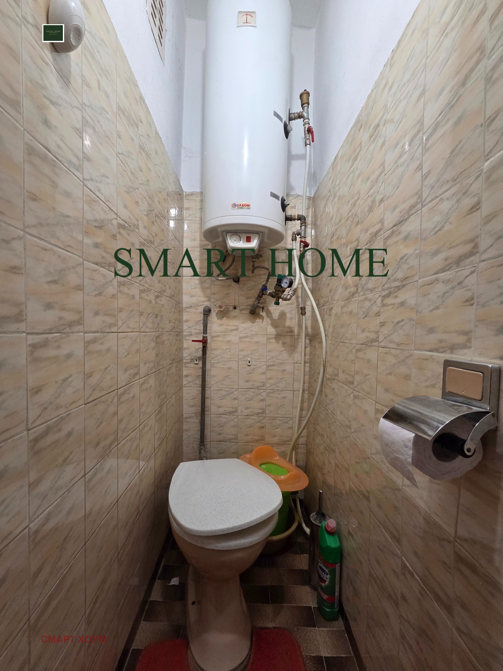 ������� 2-����� | Imot.bg � ����������� 12