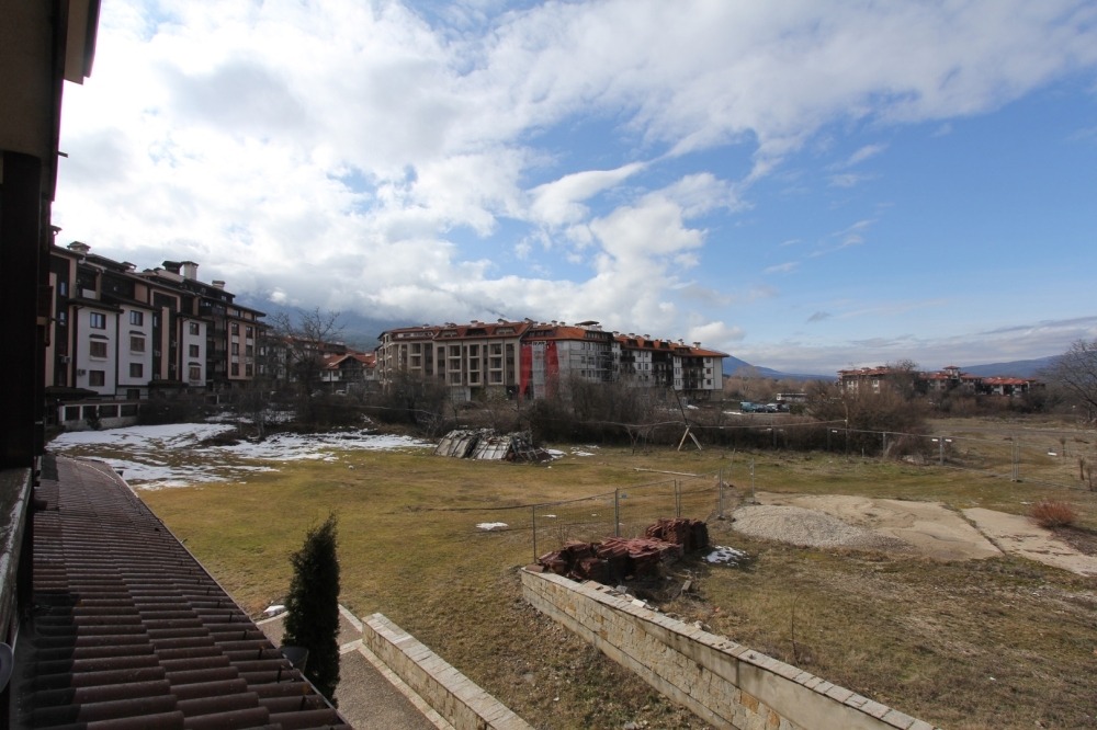 ������� 2-����� | Imot.bg � ����������� 10