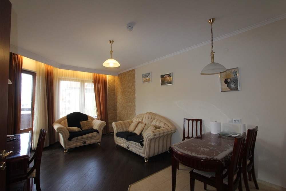 ������� 2-����� | Imot.bg � ����������� 5