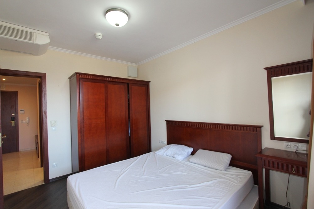 ������� 2-����� | Imot.bg � ����������� 9