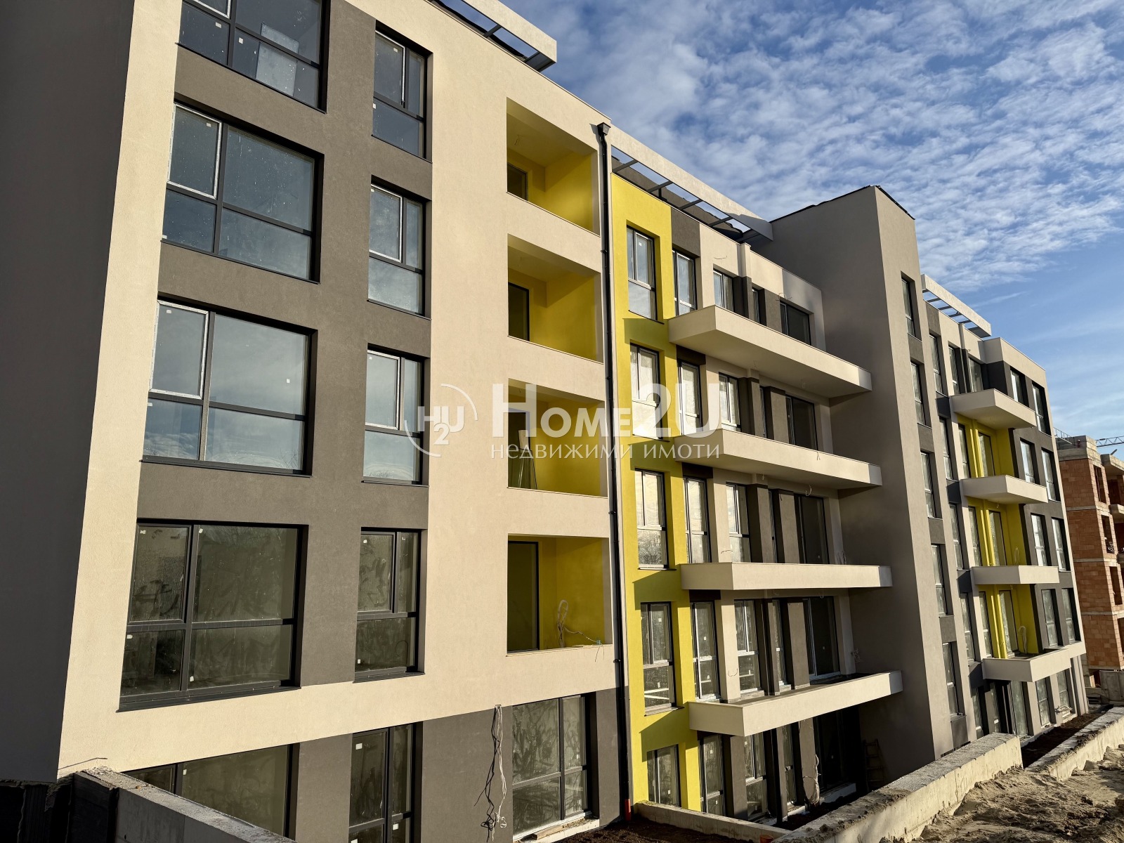 ������� 2-����� | Imot.bg � ����������� 7