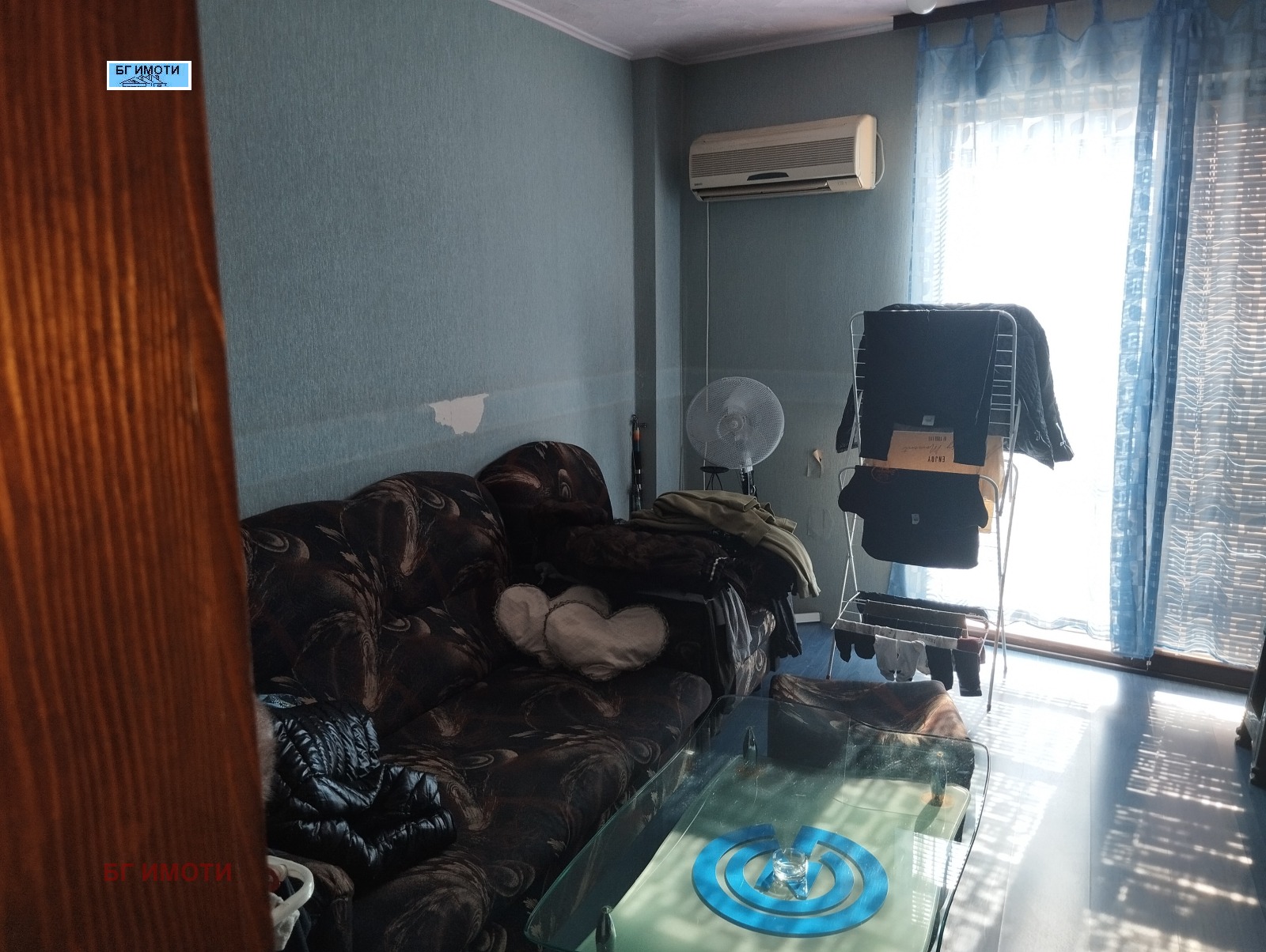 ������� 2-����� | Imot.bg � ����������� 11