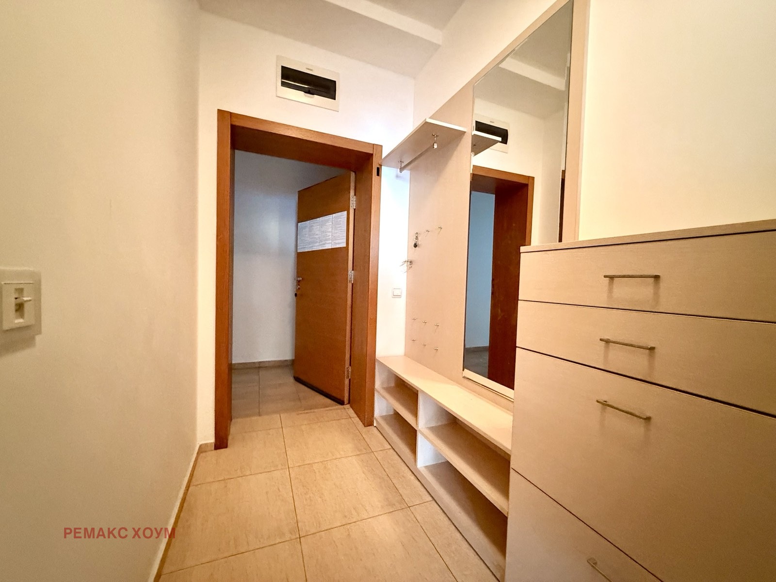 ������� 2-����� | Imot.bg � ����������� 15