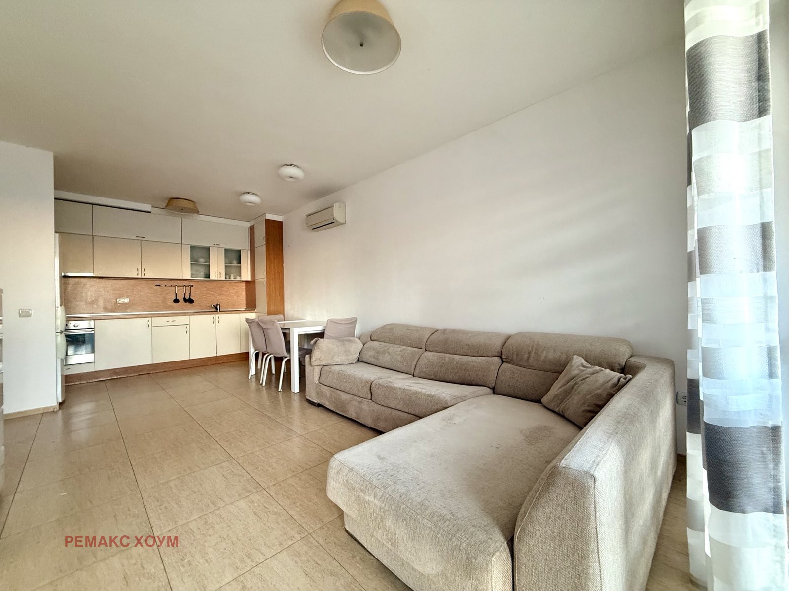 ������� 2-����� | Imot.bg � ����������� 7