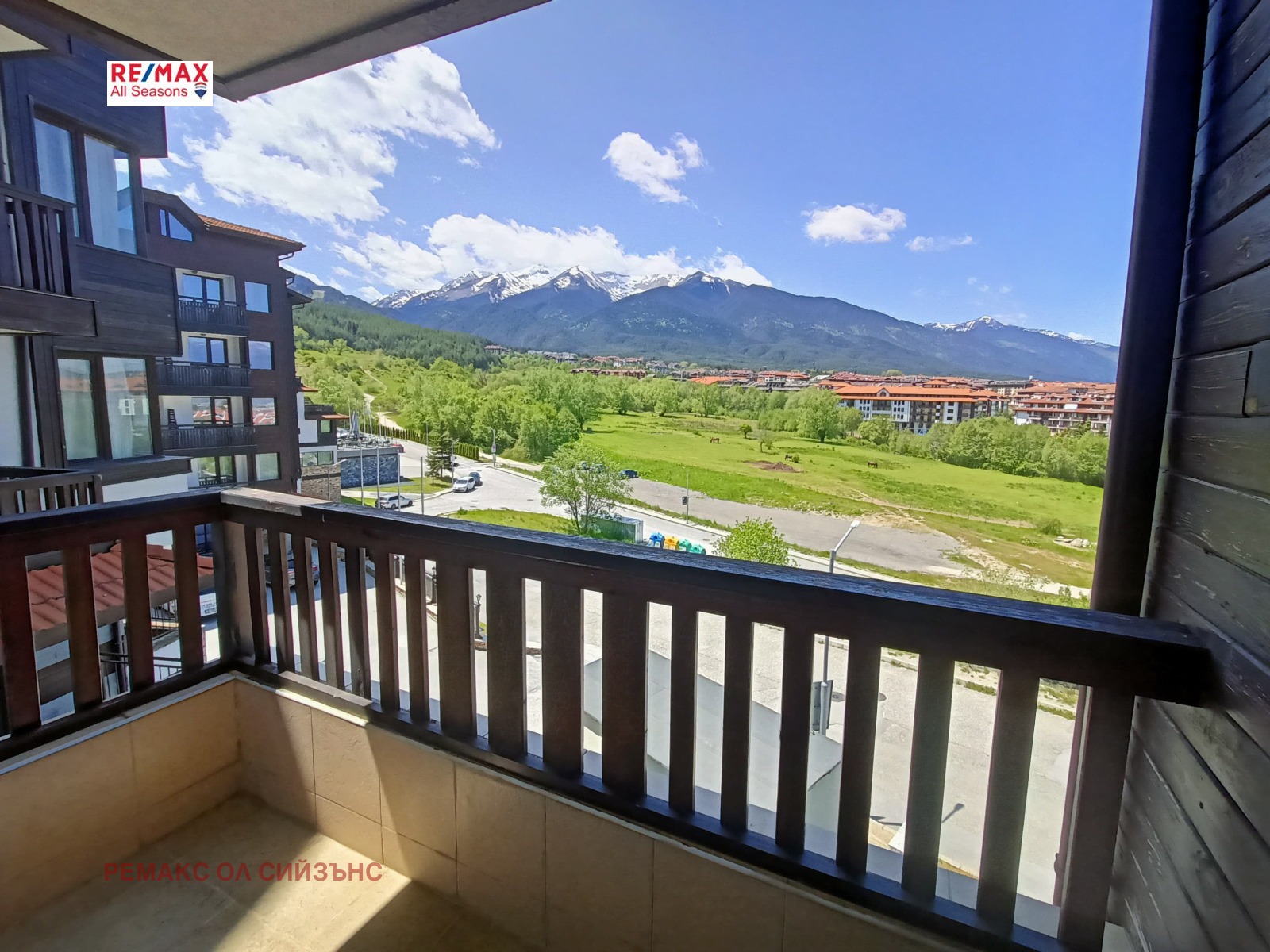 Продава 3-СТАЕН | Imot.bg — изображение 9