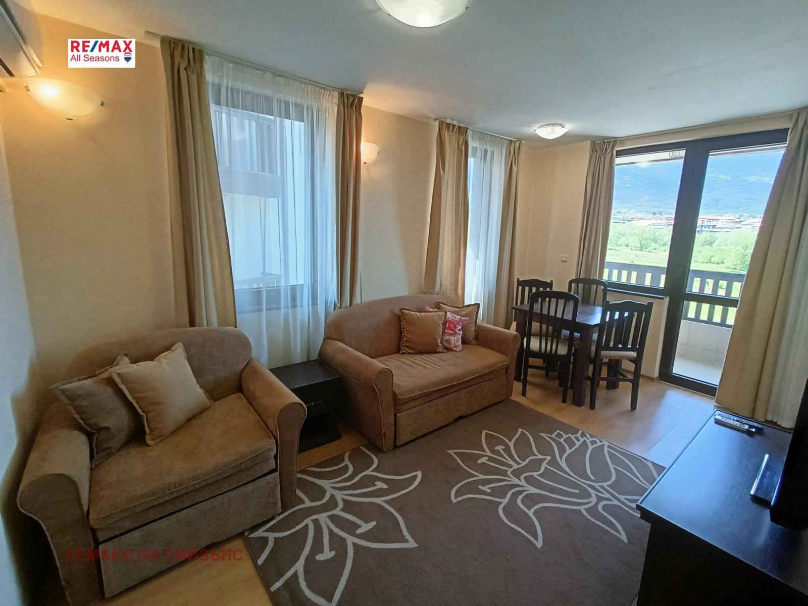 Продава 3-СТАЕН | Imot.bg — изображение 1