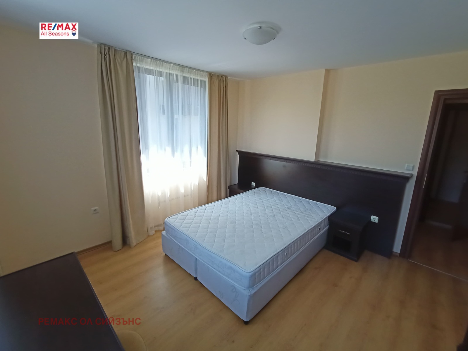 Продава 3-СТАЕН | Imot.bg — изображение 7