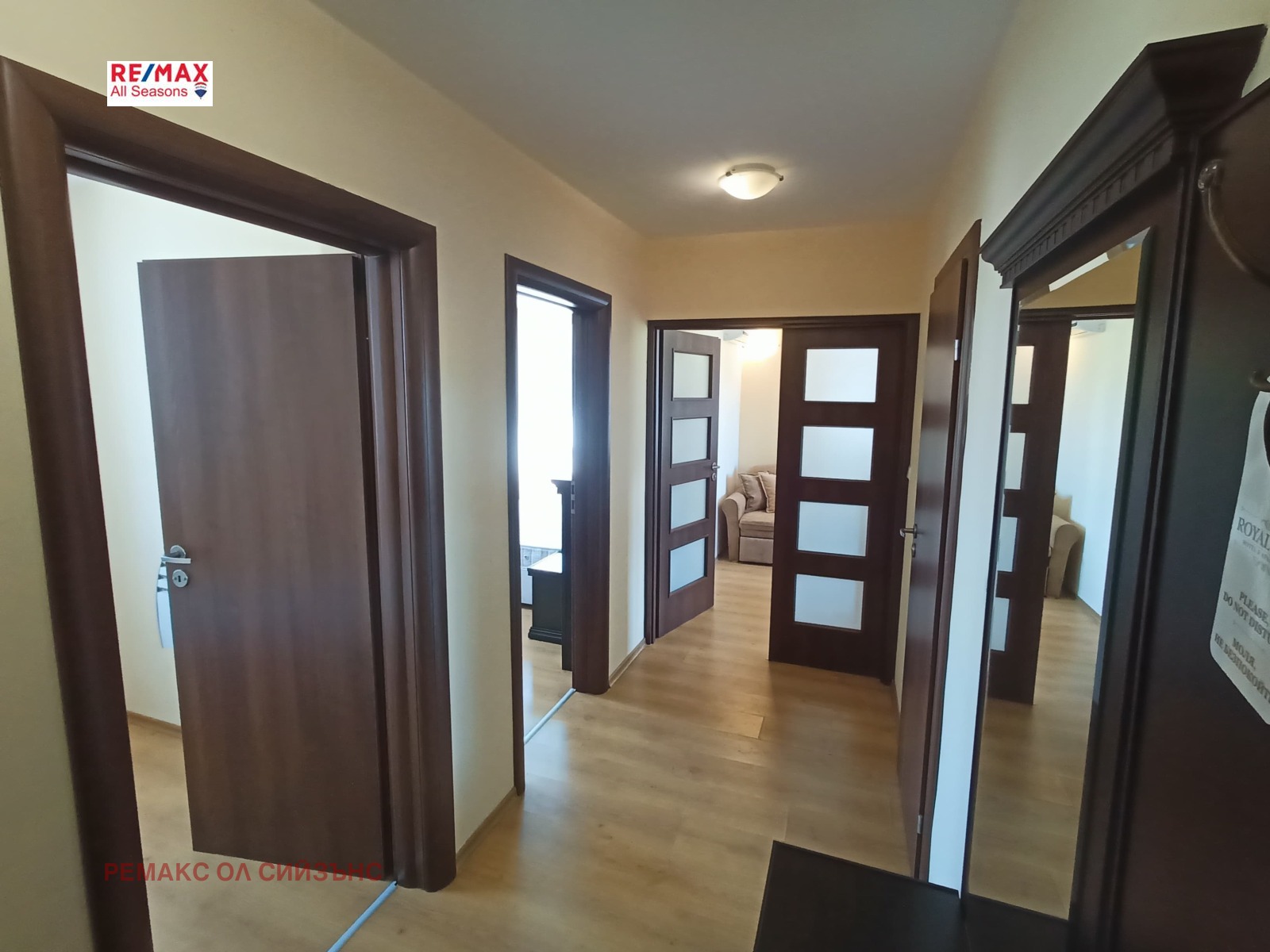 Продава 3-СТАЕН | Imot.bg — изображение 4