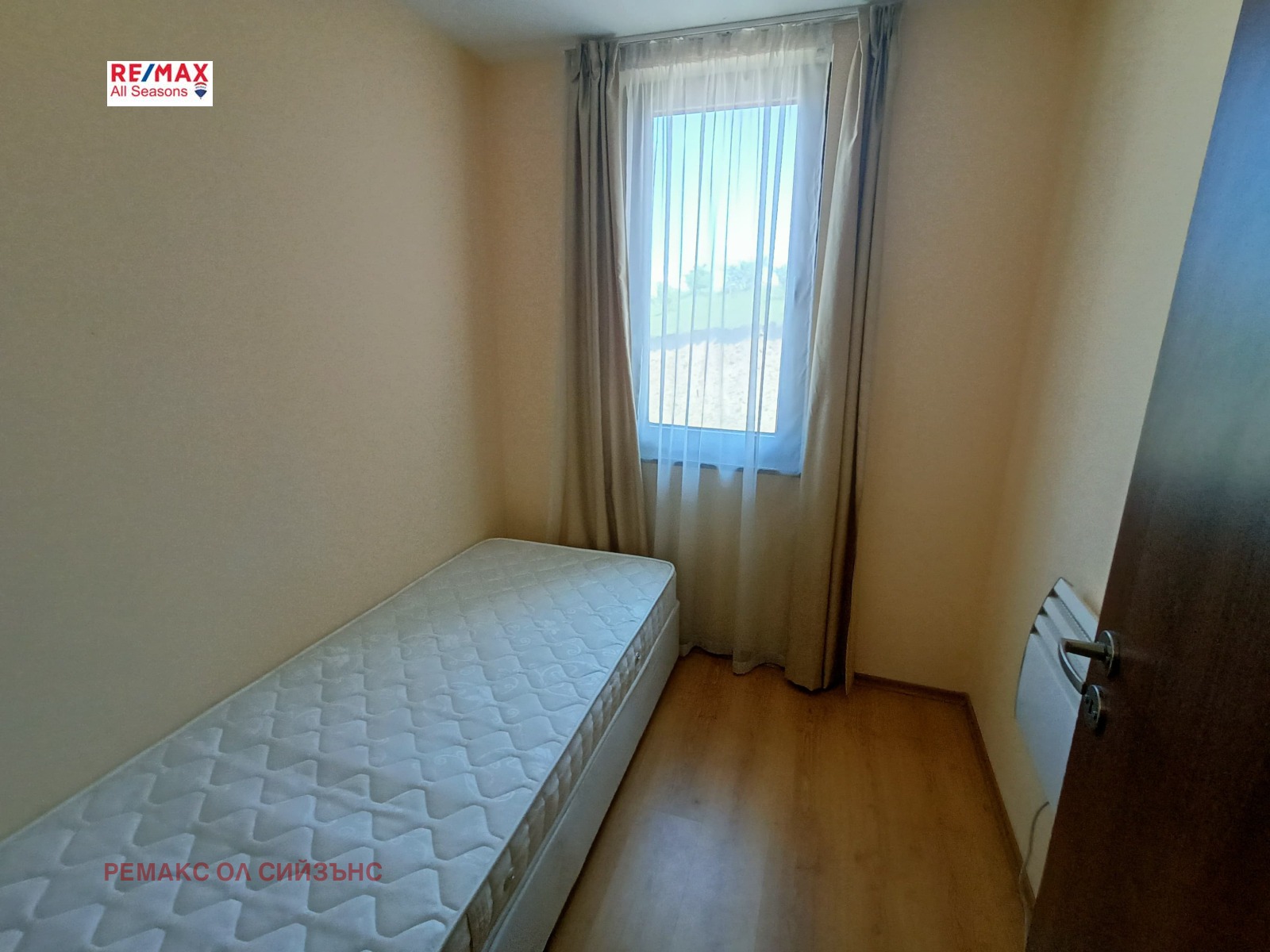 Продава 3-СТАЕН | Imot.bg — изображение 6