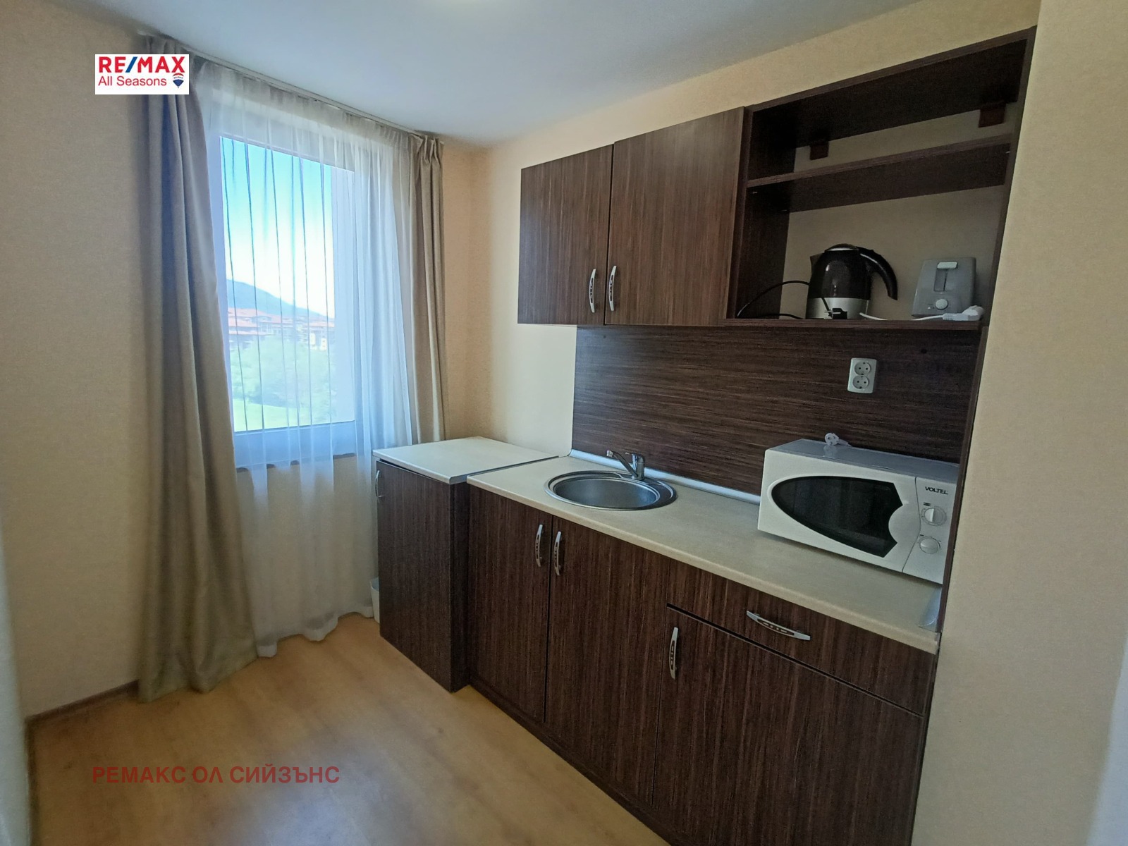 Продава 3-СТАЕН | Imot.bg — изображение 3