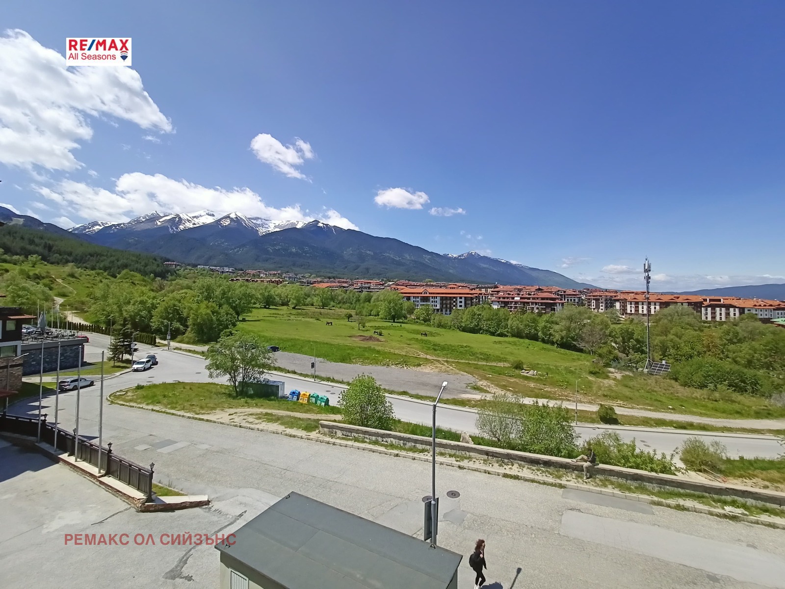 Продава 3-СТАЕН | Imot.bg — изображение 10